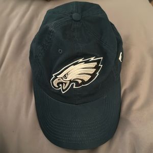 Philadelpiha Eagles hat